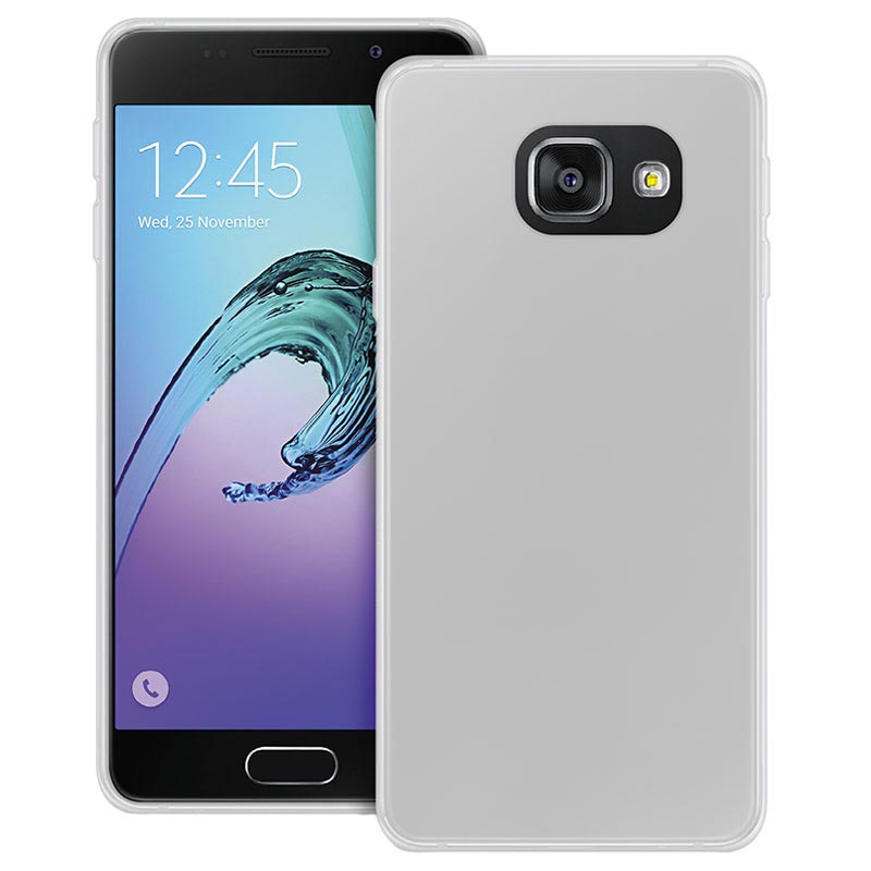 coque samsung galaxy a3 2016 silicone coque samsung galaxy a3 2016 silicone
