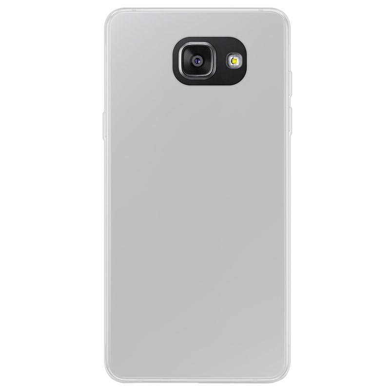 coque samsung galaxy a5 2016 silicone coque samsung galaxy a5 2016 silicone