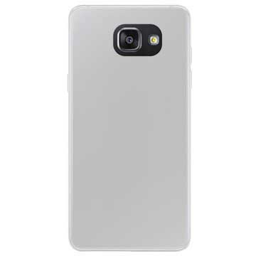 coque samsung a5 2016 silicone coque samsung a5 2016 silicone