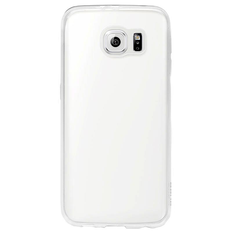 coque samsung galaxy s6 ultra slim coque samsung galaxy s6 ultra slim