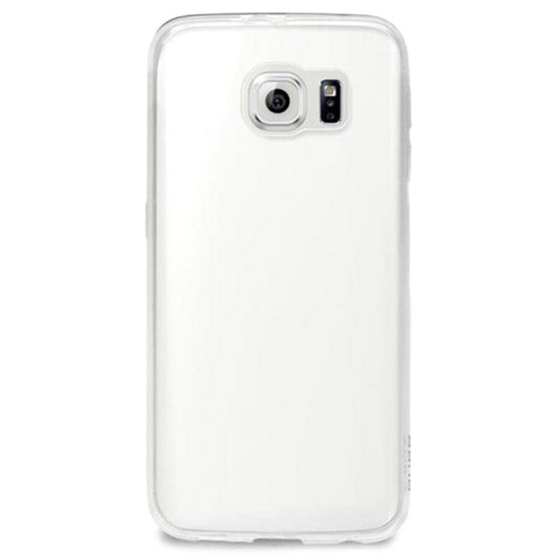 coque samsung galaxy s7 transparente coque samsung galaxy s7 transparente