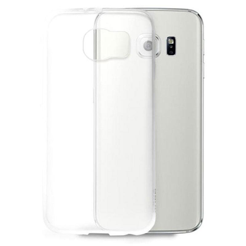 coque samsung s7 silicone transparente coque samsung s7 silicone transparente