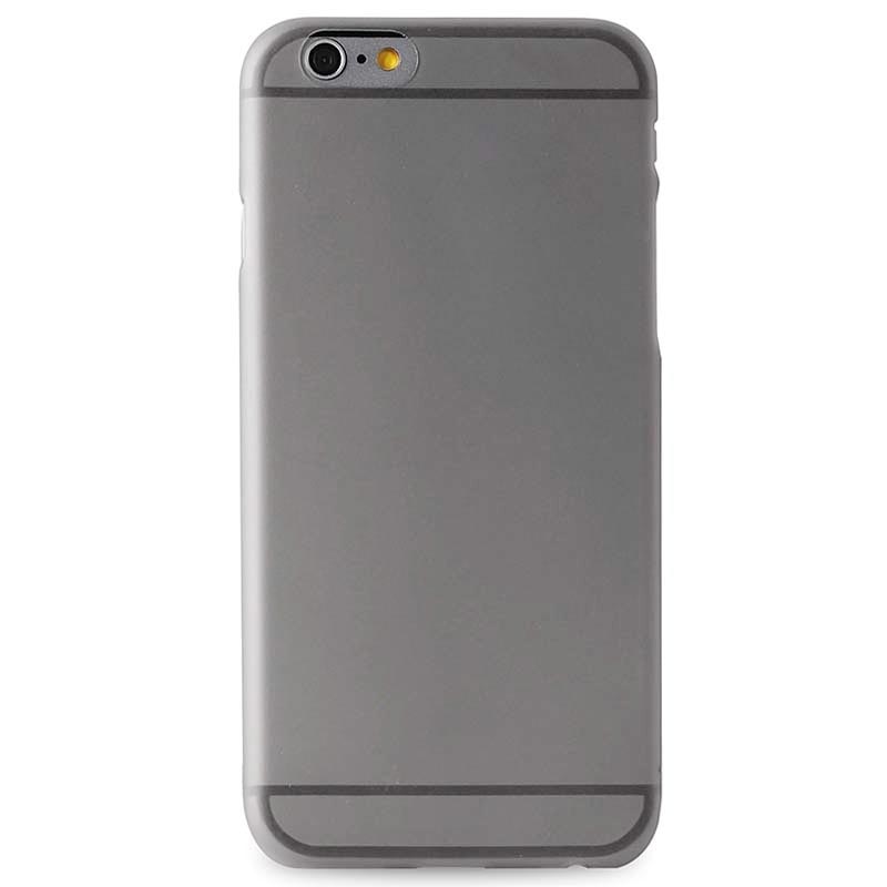coque puro iphone 6 coque puro iphone 6