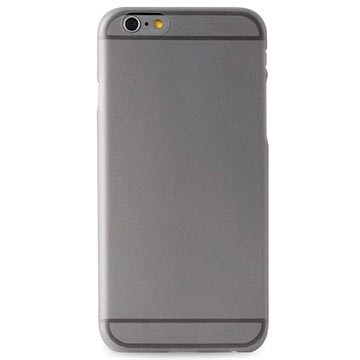 coque iphone 6 slim silicone coque iphone 6 slim silicone