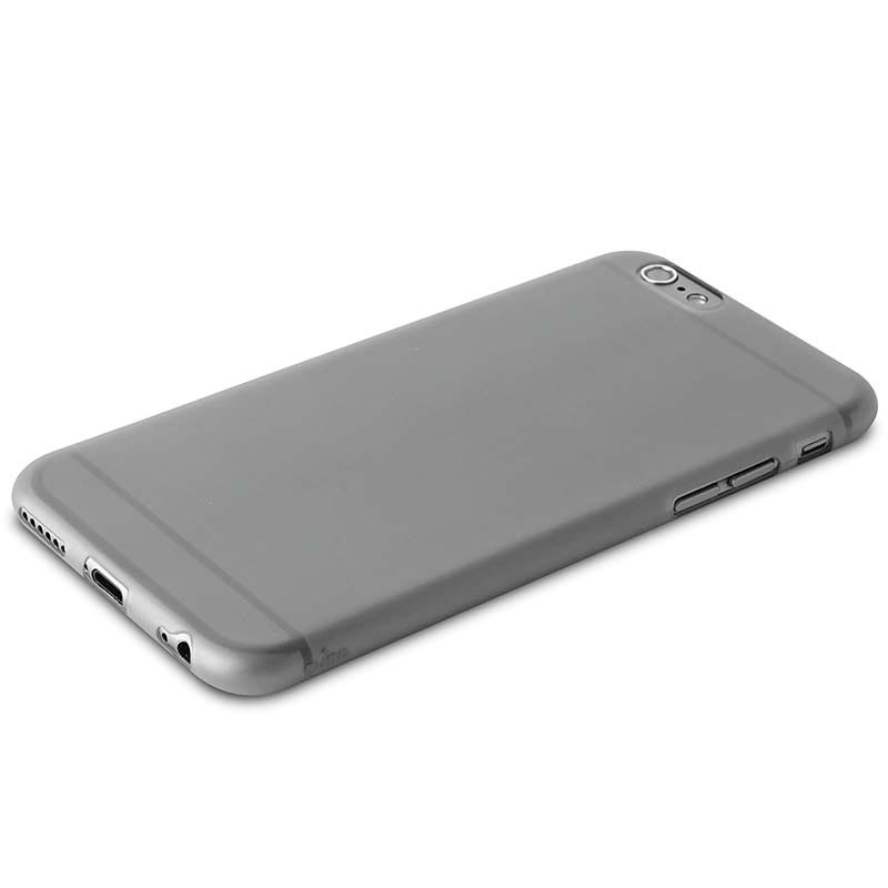 coque extra fine iphone 6 coque extra fine iphone 6
