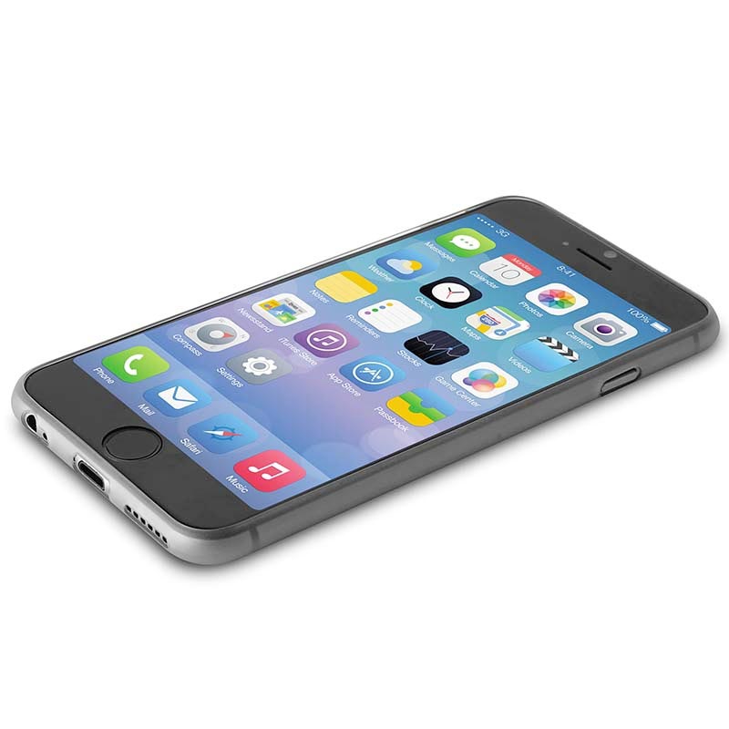 coque fine iphone 6 coque fine iphone 6
