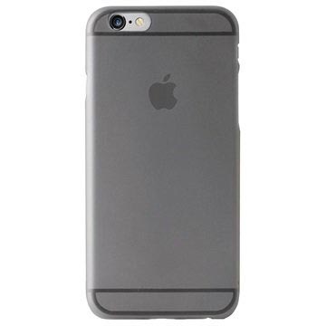 coque iphone 8 grey coque iphone 8 grey