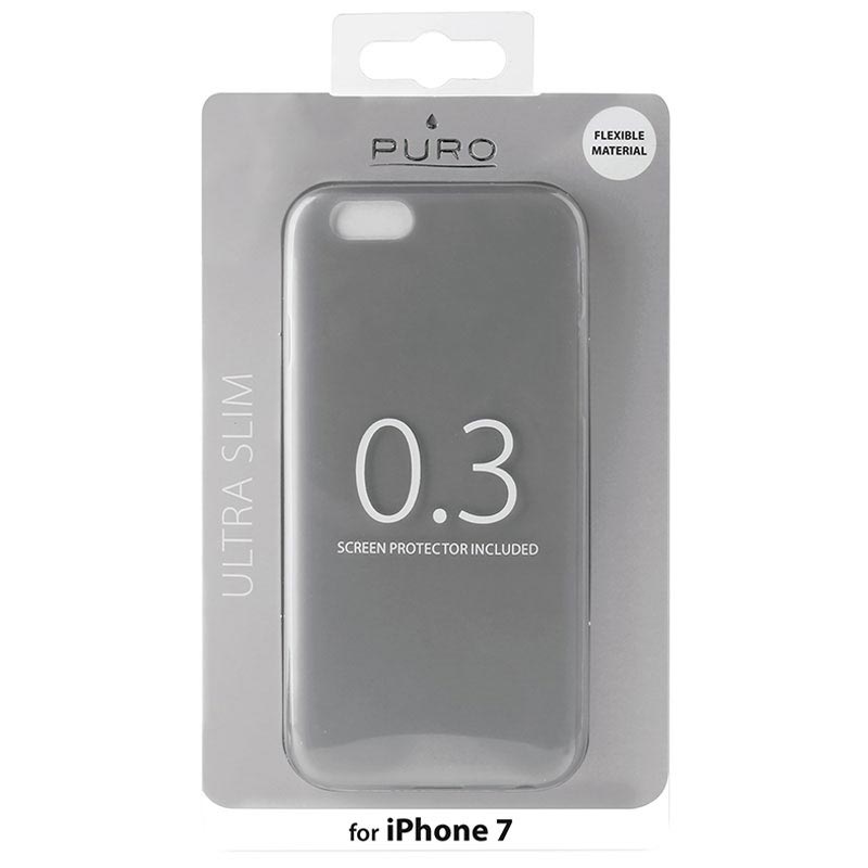coque iphone 8 ultra fine 03 coque iphone 8 ultra fine 03