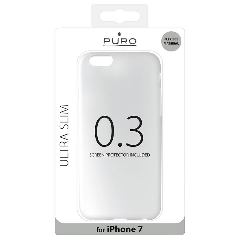 coque puro iphone 7 plus coque puro iphone 7 plus