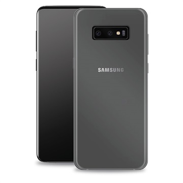 coque blanche galaxy s10 coque blanche galaxy s10