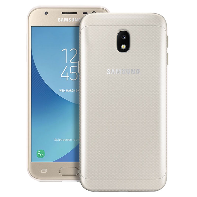 coque samsung j3 2017 transparente coque samsung j3 2017 transparente