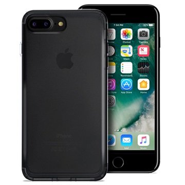 coque iphone 8 plus ultra fine 03 coque iphone 8 plus ultra fine 03
