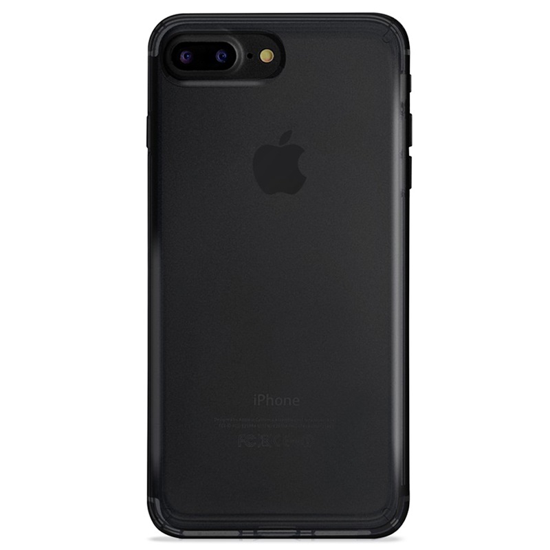 coque iphone 7 plus transparent coque iphone 7 plus transparent