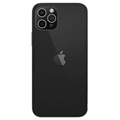 Coque TPU iPhone 13 Pro Puro 0.3 Nude - Transparente