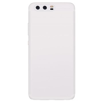 coque fine huawei p10 coque fine huawei p10