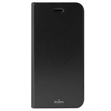 coque portefeuille iphone 7 or coque portefeuille iphone 7 or