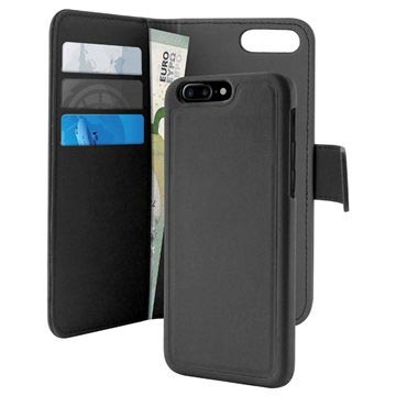 coque detachable iphone 7 coque detachable iphone 7