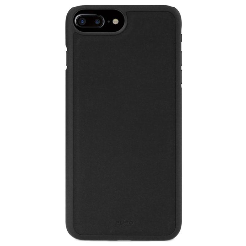 coque detachable iphone 8 coque detachable iphone 8