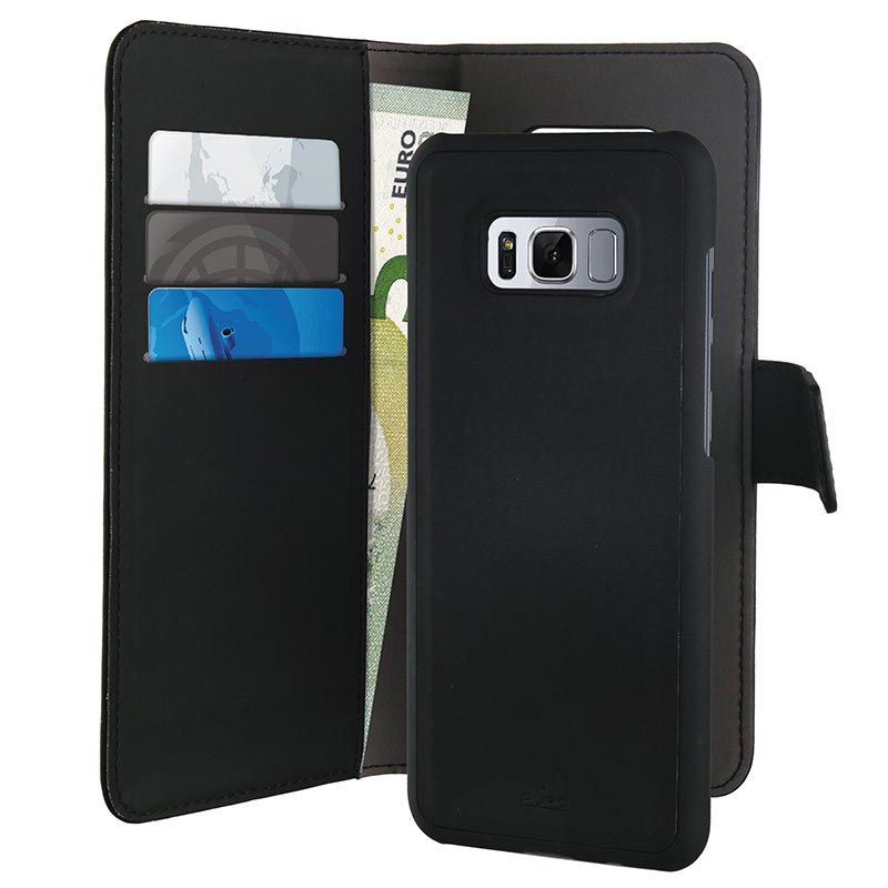 coque samsung galaxy s8 portefeuille coque samsung galaxy s8 portefeuille