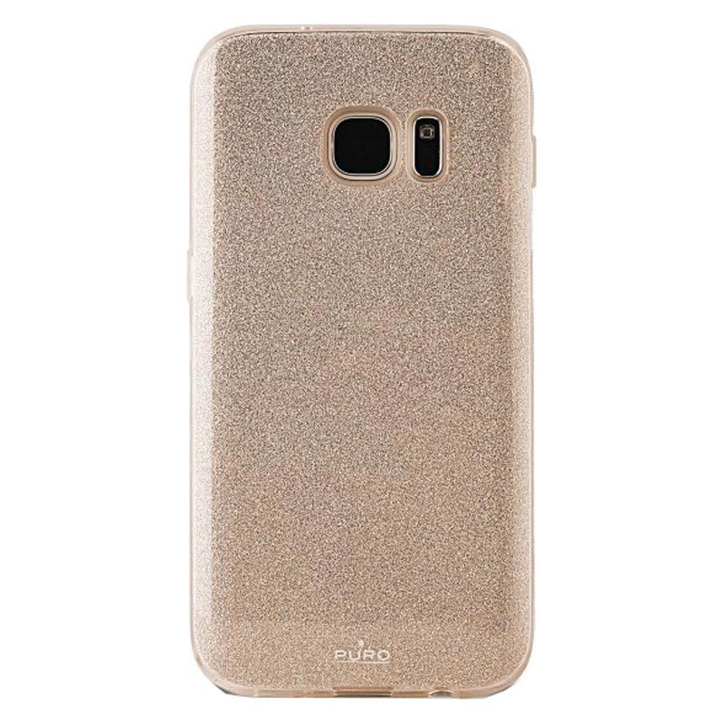 coque samsung galaxy s8 glitter coque samsung galaxy s8 glitter