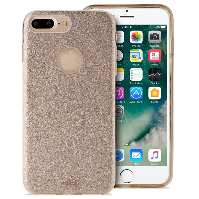 coque glitter iphone 7 coque glitter iphone 7