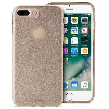 iphone 7 plus coque glitter