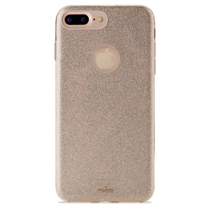 coque puro iphone 6 coque puro iphone 6