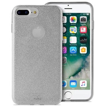 coque iphone 8 plus spigen glitter coque iphone 8 plus spigen glitter
