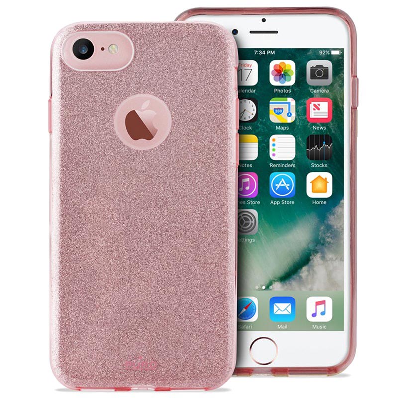 coque puro iphone 5 coque puro iphone 5