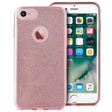 coque puro iphone 6 coque puro iphone 6