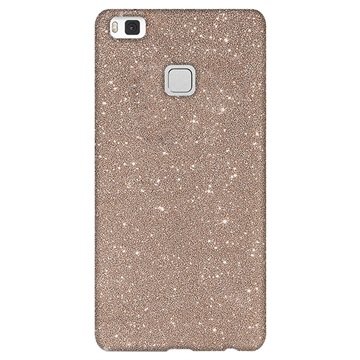 coque huawei p10 lite doré coque huawei p10 lite doré