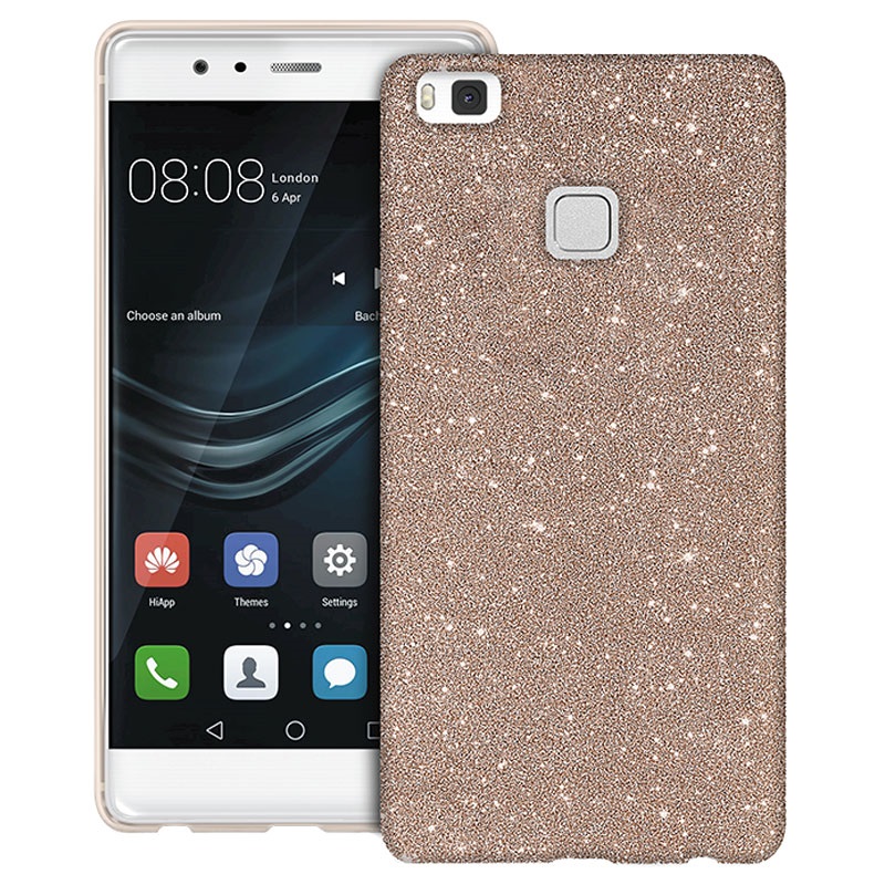 coque huawei p10 lite doré coque huawei p10 lite doré