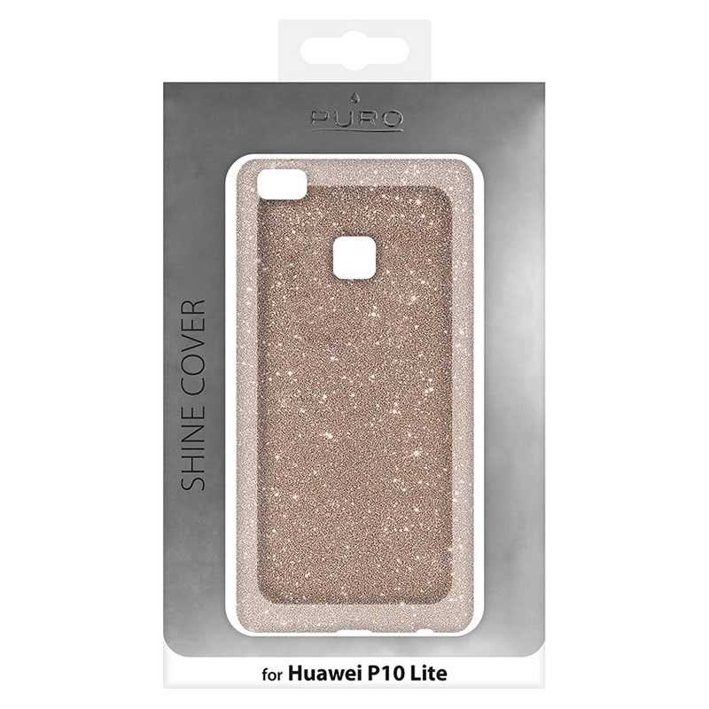 coque huawei p10 lite doré coque huawei p10 lite doré