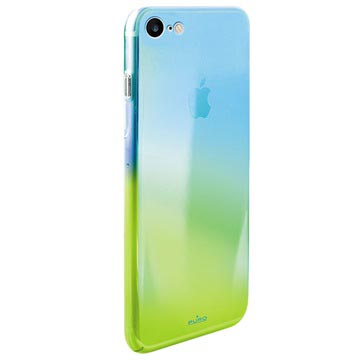 coque iphone 8 bleu coque iphone 8 bleu