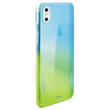coque iphone x vert coque iphone x vert