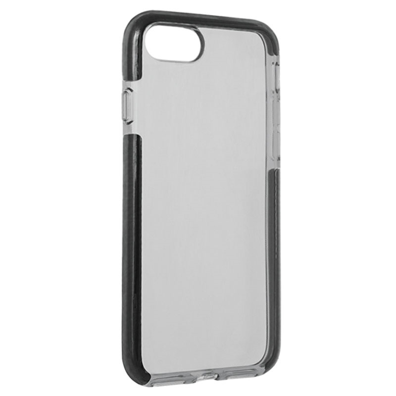 coque puro iphone 7 coque puro iphone 7
