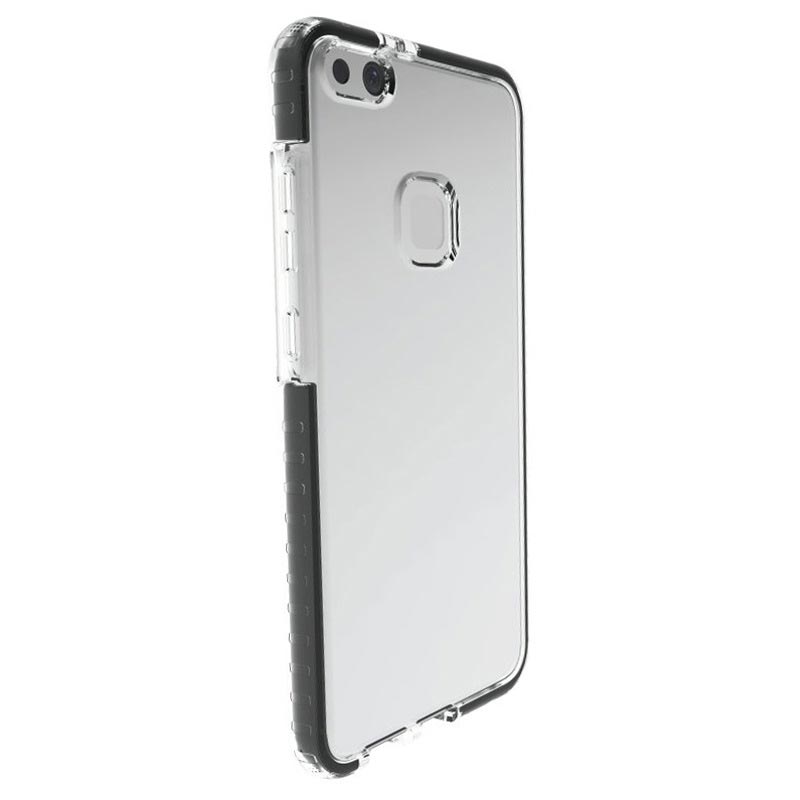 coque huawei p10 lite pro coque huawei p10 lite pro