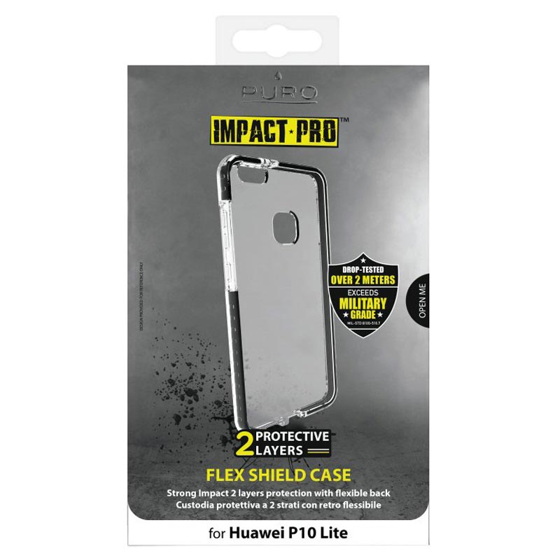 coque huawei p10 lite 360 coque huawei p10 lite 360