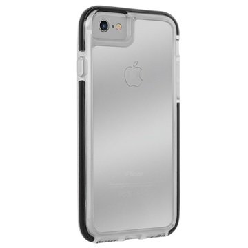 coque puro iphone 7 plus coque puro iphone 7 plus