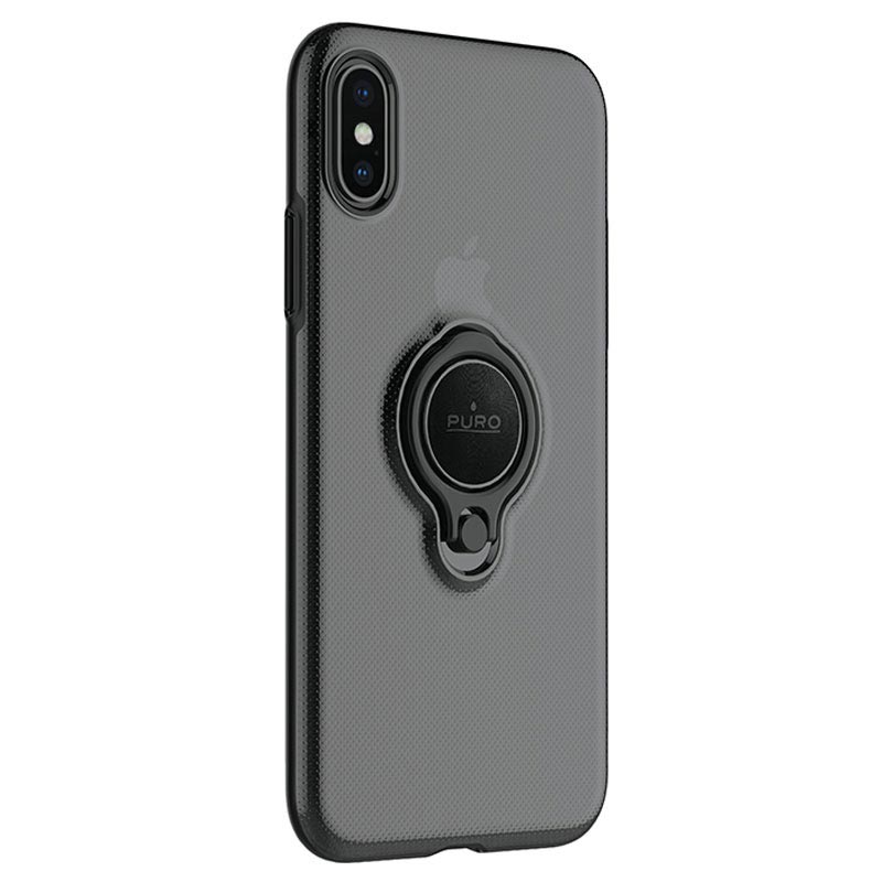coque iphone x magnet coque iphone x magnet