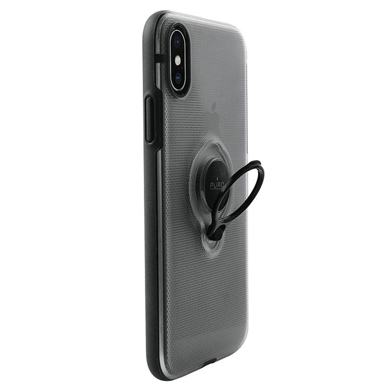 coque iphone x magnet coque iphone x magnet