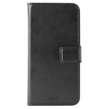coque huawei p10 lite portefeuille attrape reve coque huawei p10 lite portefeuille attrape reve