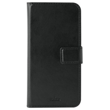 coque portefeuille huawei p20 coque portefeuille huawei p20