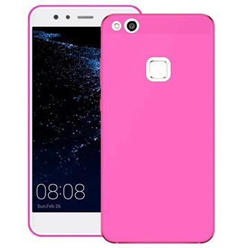 coque pour téléphone huawei p10 lite coque pour téléphone huawei p10 lite