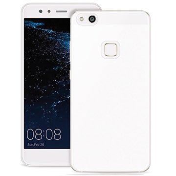 coque huawei p10 lite rose coque huawei p10 lite rose