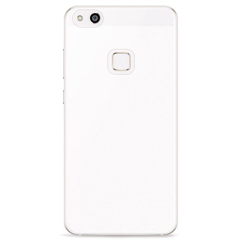 coque huawei p10 lite slim coque huawei p10 lite slim