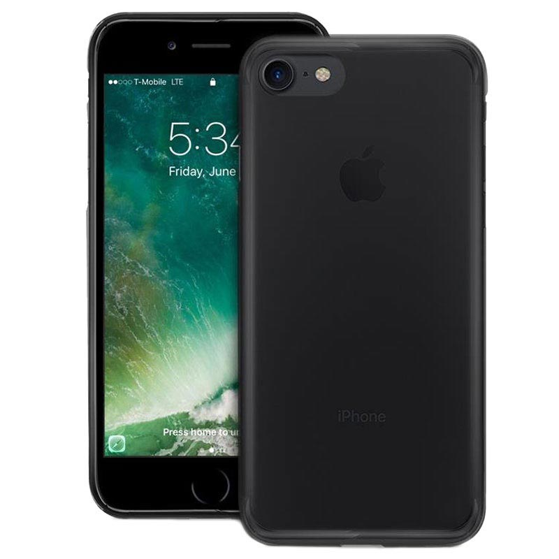coque puro iphone 8 coque puro iphone 8