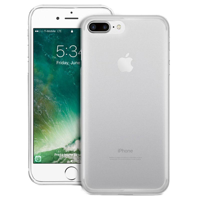 coque puro iphone 5 coque puro iphone 5