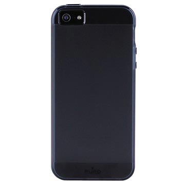 iphone 5 coque noir iphone 5 coque noir