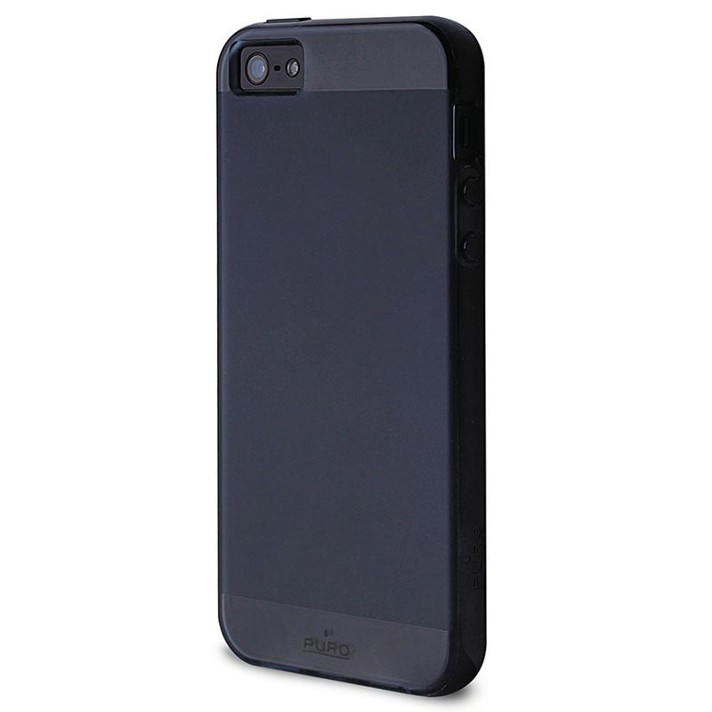 coque noir iphone 5 coque noir iphone 5